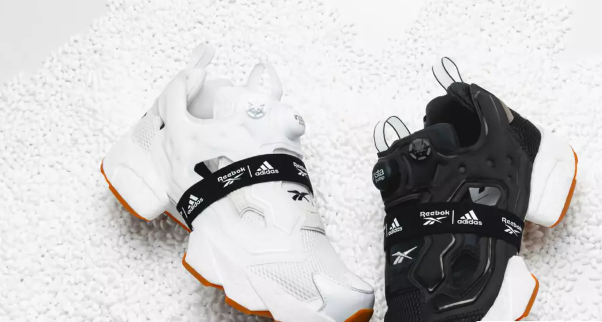 adidas宣布關閉智能工廠！中國制造地位突出！