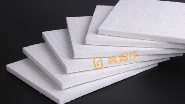 采購代棕棉要多厚的才合適？