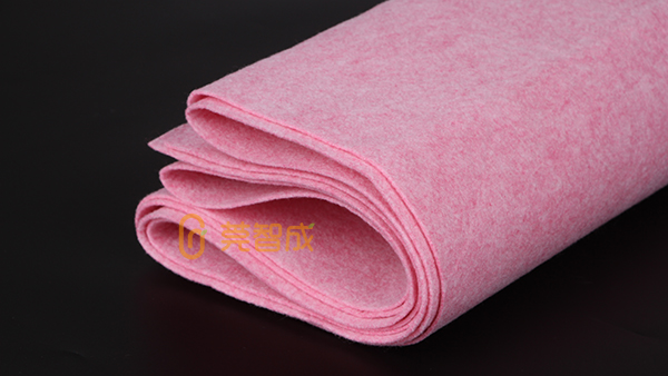 椰殼抹布創業的注意事項