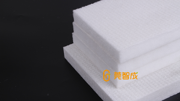 環保吸音棉的使用方法