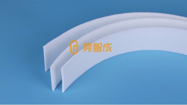 無(wú)紡布邊條為什么不能有斷針