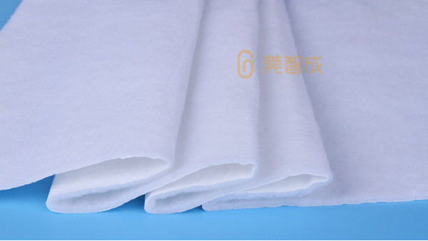 寵物隔尿墊吸水棉優選智成纖維