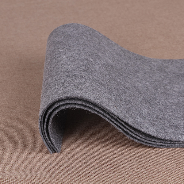 汽車針刺無(wú)紡布-寬幅2.4米以下均可定制