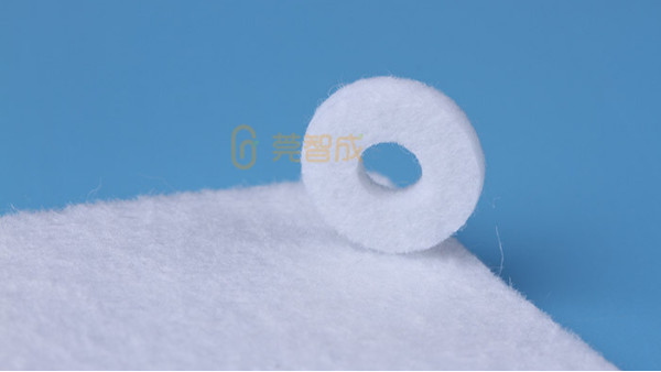 煙嘴漏油？-是你沒選對電子煙棉吸油棉