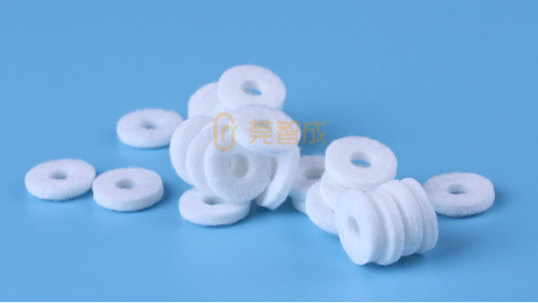 電子煙吸油棉材料供應商如何選擇？