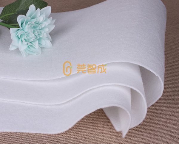 阻燃針刺無紡布