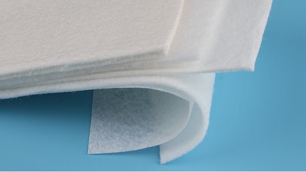 針刺棉生產廠家-9個年頭