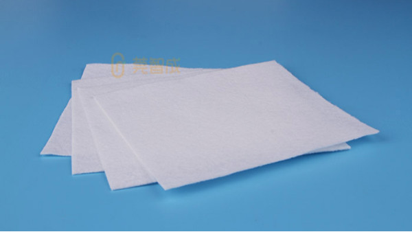 水果保濕棉-卷材、片材任你選擇