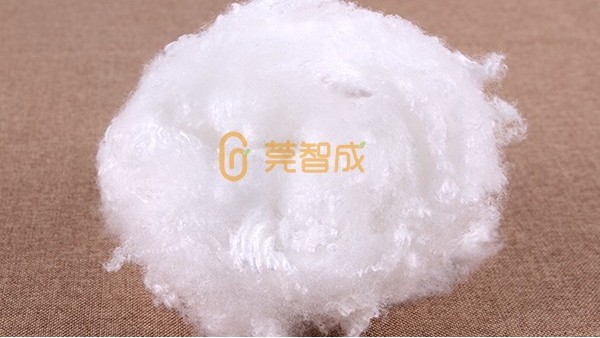 2019上半年非織造布產(chǎn)量增長11.41%，但利潤下降5.9%