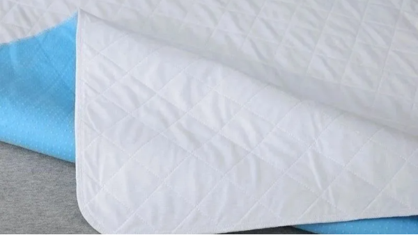 被忽略的「舒適革命」：這種棉，正改變千萬人的生活品質