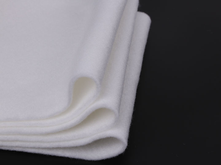 保溫針刺氈 保溫針刺氈