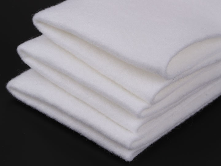 優質針刺氈 優質針刺氈