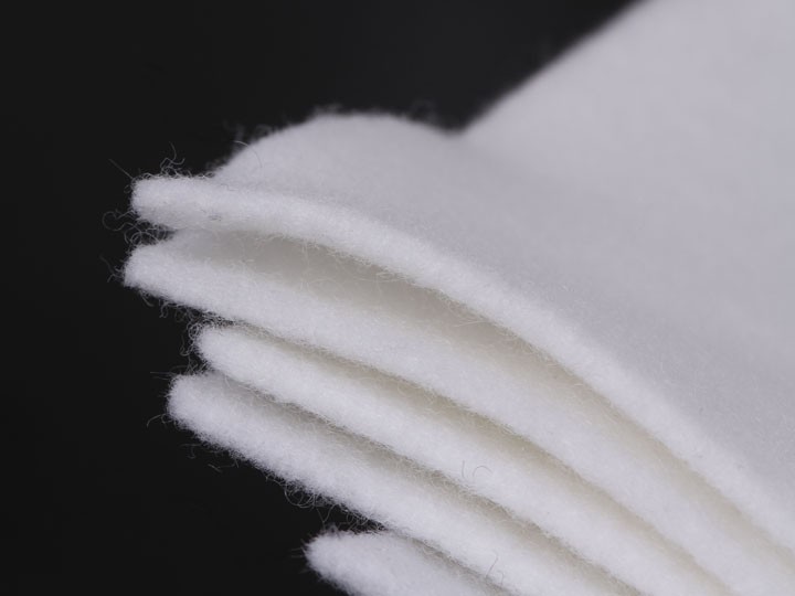 優質針刺氈 優質針刺氈