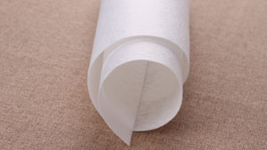 醫用針刺無紡布