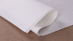 醫用針刺無紡布