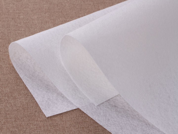 醫用針刺無紡布