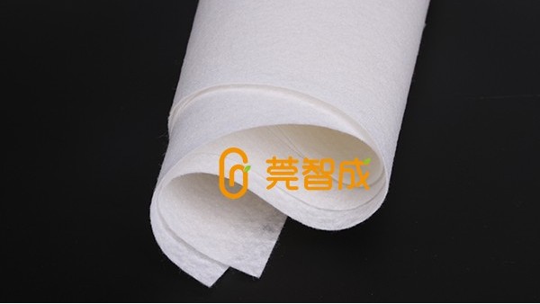 全球有機棉產量增長56%，達到八年最高水平