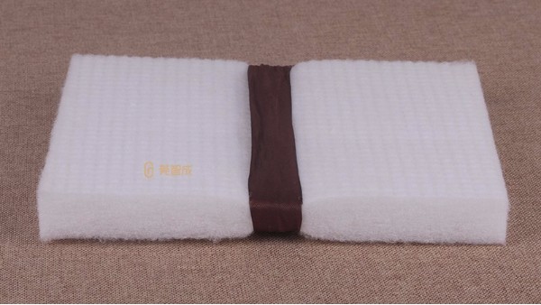 無膠棉生產(chǎn)廠家-7年經(jīng)驗節(jié)約3倍運輸費用技巧