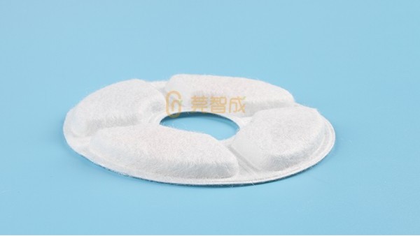 飲水機凈水器凈水桶濾芯無紡布