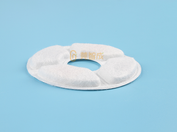 寵物飲水機(jī)過(guò)濾無(wú)紡布