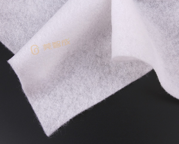 熱風棉生產廠家