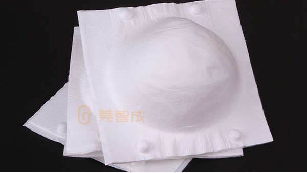 n95口罩熱風無紡布供應(yīng)商-精英團隊為您服務(wù)