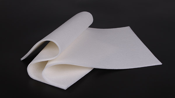 滌綸針刺氈廠家-樹立業(yè)內好口碑