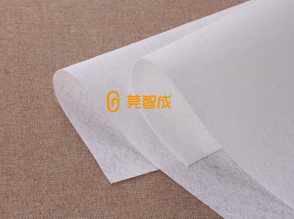 針刺無(wú)紡布