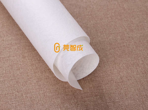 針刺無(wú)紡布