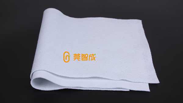 針刺氈哪家好？UL認證廠家