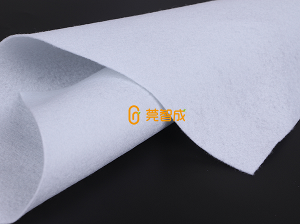 針刺氈哪家好？