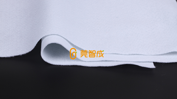 針刺棉無紡布好資質廠家-口碑選擇