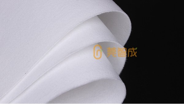 幾種材質的針刺棉怎么區分