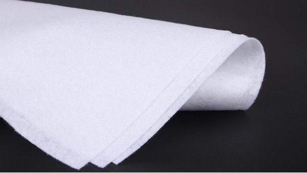 姚穆：中國紡織行業(yè)標準制定者 移動的紡織百科全書