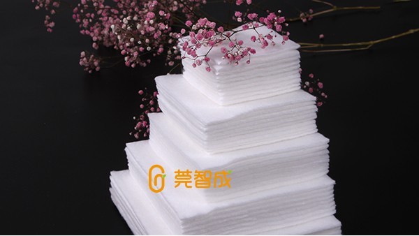 花倍鮮保水棉，邁入市場新征程