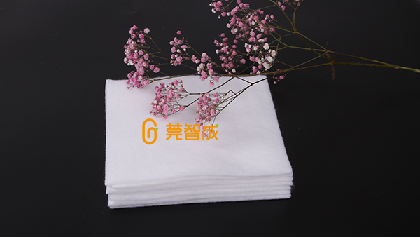 花倍鮮保水棉，顛覆智成纖維傳統經營理念