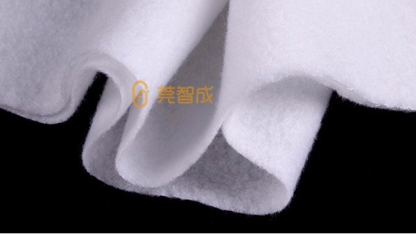 紡織工業(yè)加快構(gòu)建創(chuàng)新發(fā)展新格局