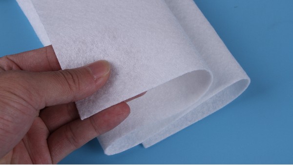 無紡布生產(chǎn)的行業(yè)分類及應用領(lǐng)域