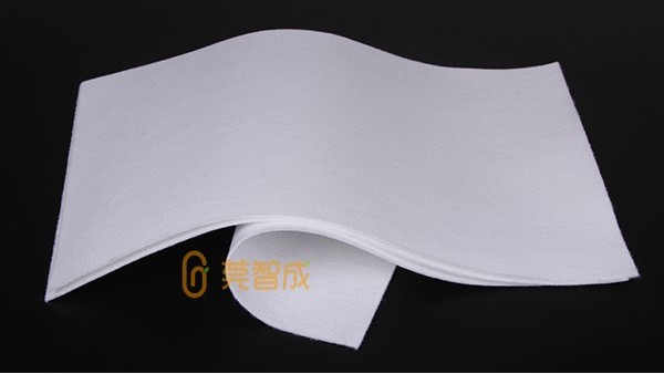 纖維吸水棉可用于什么領(lǐng)域？