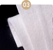 是否有異味？