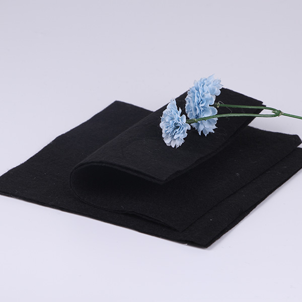 汽車針刺無(wú)紡布-可薄可厚-可軟可硬