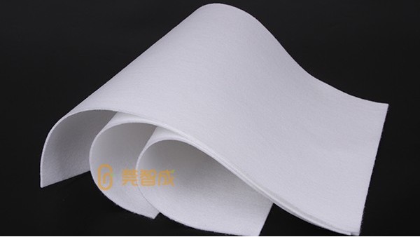 吸水纖維棉可應用于什么行業？