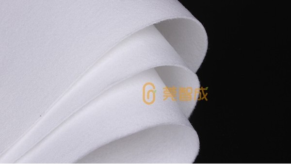 醫(yī)用材料對(duì)醫(yī)用吸水棉有什么要求？