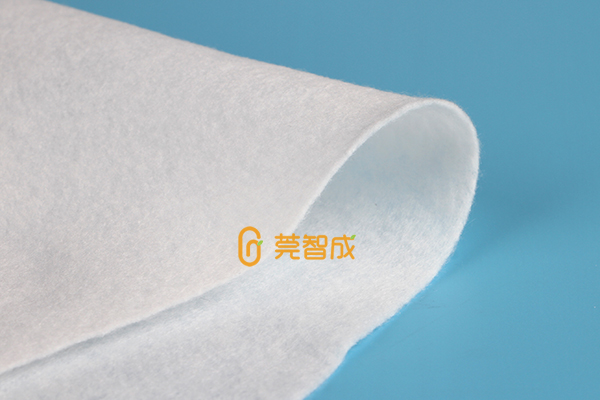 針刺棉有現貨嗎