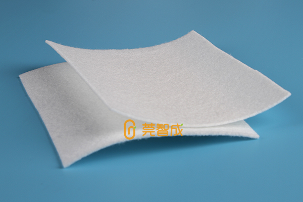 針刺棉有現貨嗎？