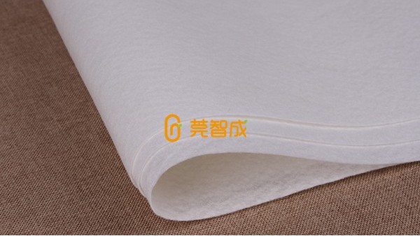 回顧2019年“金九銀十”紡織行情：原料跌 庫(kù)存高