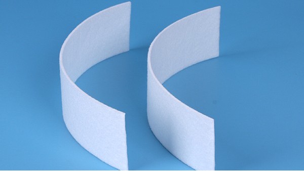 這家汽車濾芯邊條-節約成本