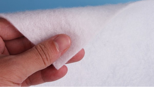 廣東智成隔熱棉廠家- 纖維棉隔熱推薦與行業(yè)分析