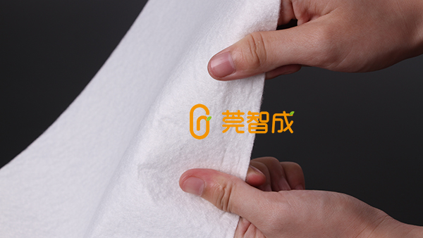 針刺棉無紡布廠家-應對市場需求產(chǎn)能提高
