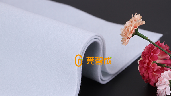 針刺棉無紡布-“一對一”滿足客戶個性化需求